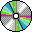 Protoport Proxy Chain icon